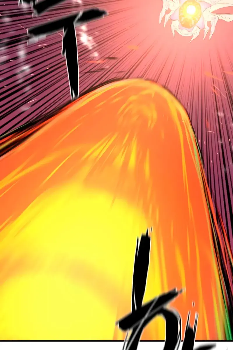 The Greatest Estate Developer Chapter 215 Page 55