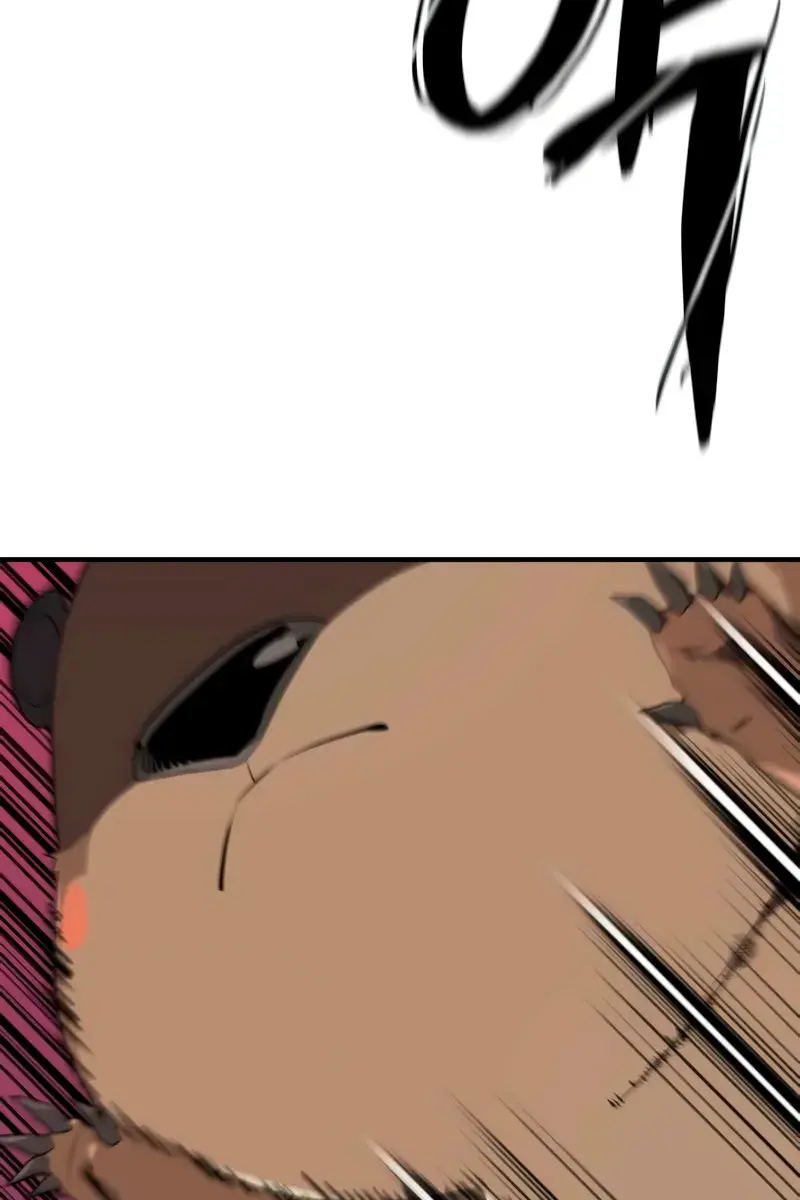 The Greatest Estate Developer Chapter 215 Page 56