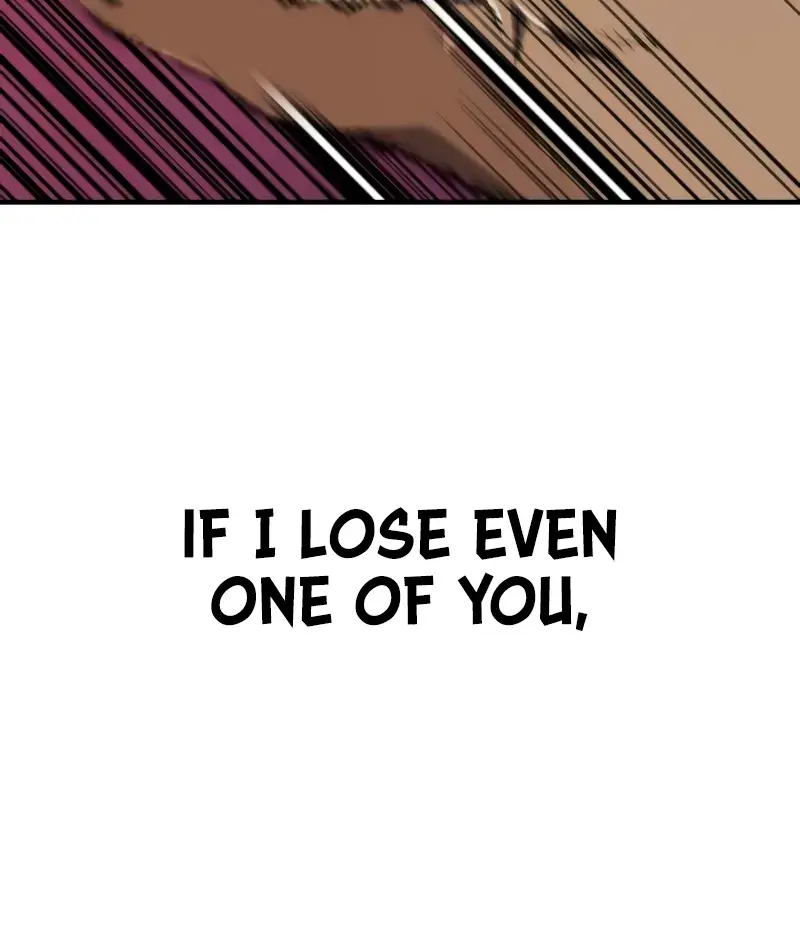 The Greatest Estate Developer Chapter 215 Page 57