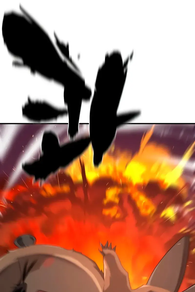 The Greatest Estate Developer Chapter 215 Page 58