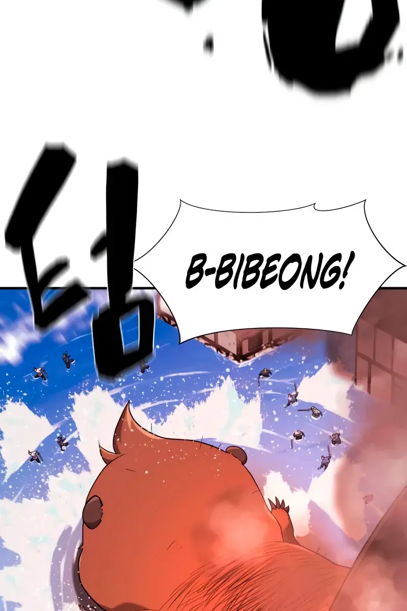 The Greatest Estate Developer Chapter 215 Page 60