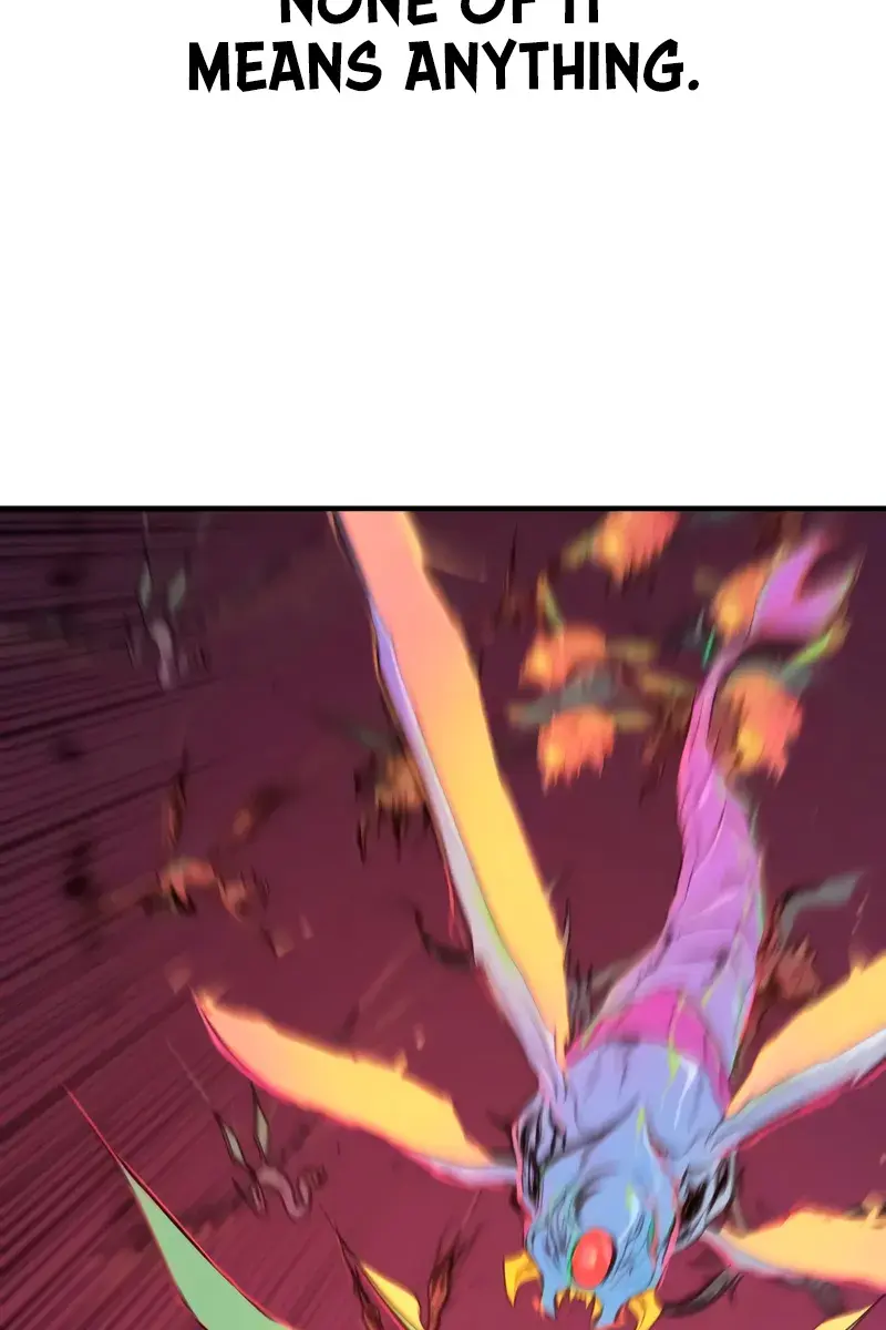 The Greatest Estate Developer Chapter 215 Page 62