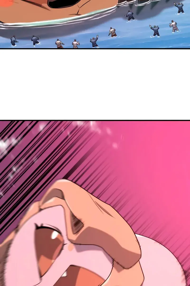 The Greatest Estate Developer Chapter 215 Page 64