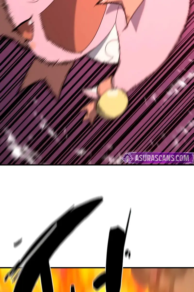 The Greatest Estate Developer Chapter 215 Page 65