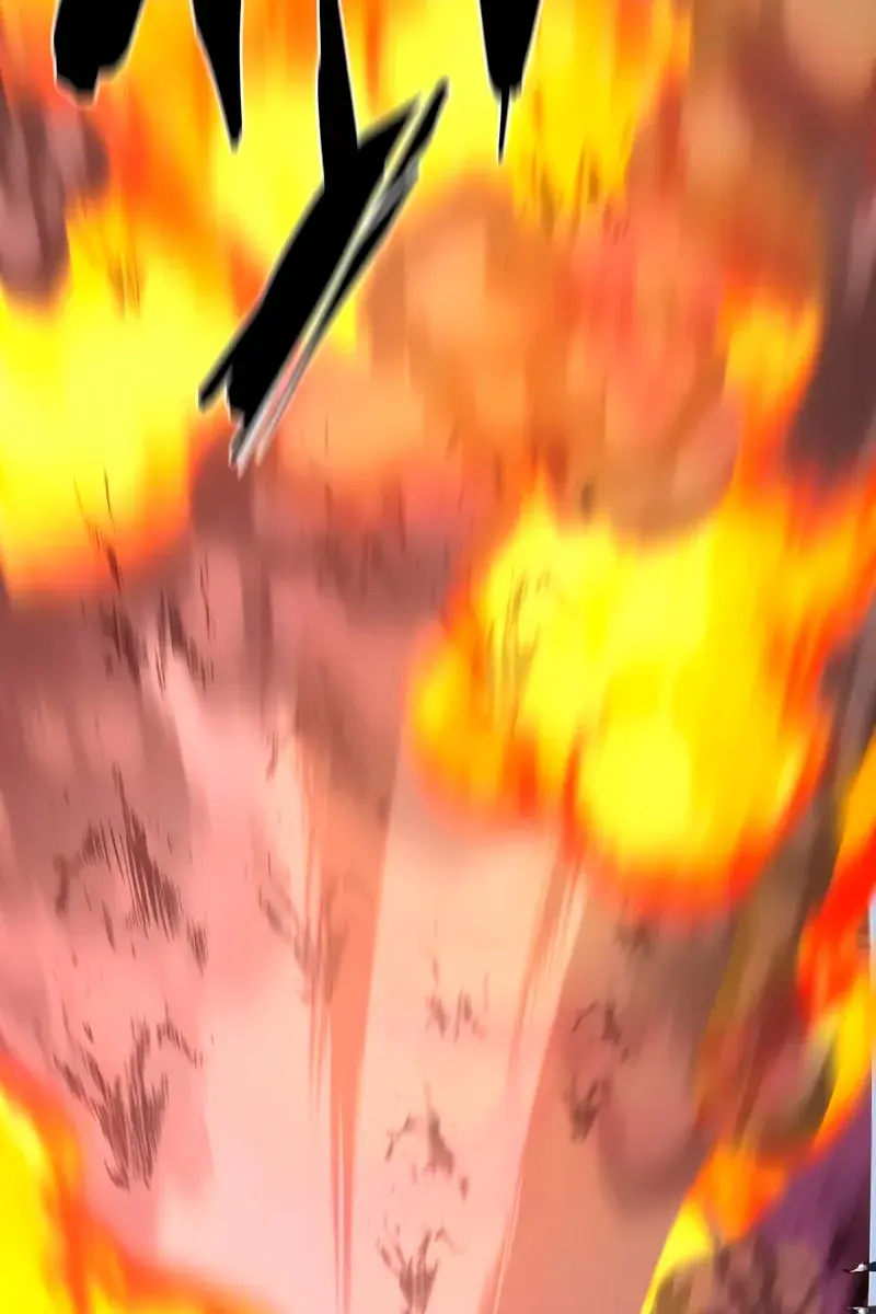 The Greatest Estate Developer Chapter 215 Page 66