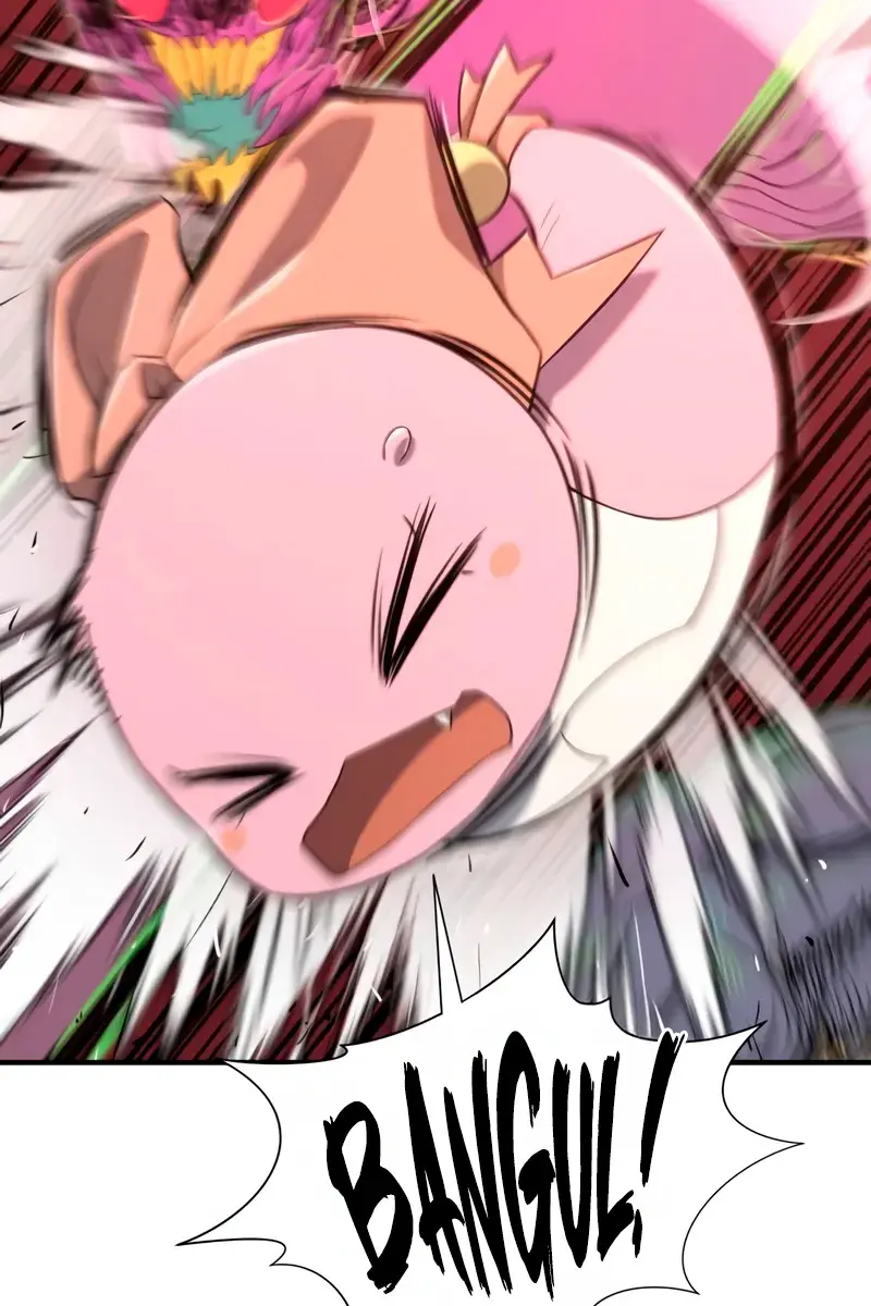 The Greatest Estate Developer Chapter 215 Page 69