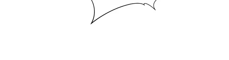 The Greatest Estate Developer Chapter 215 Page 70