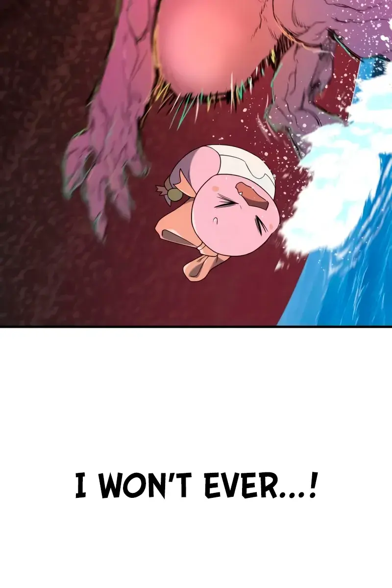 The Greatest Estate Developer Chapter 215 Page 72