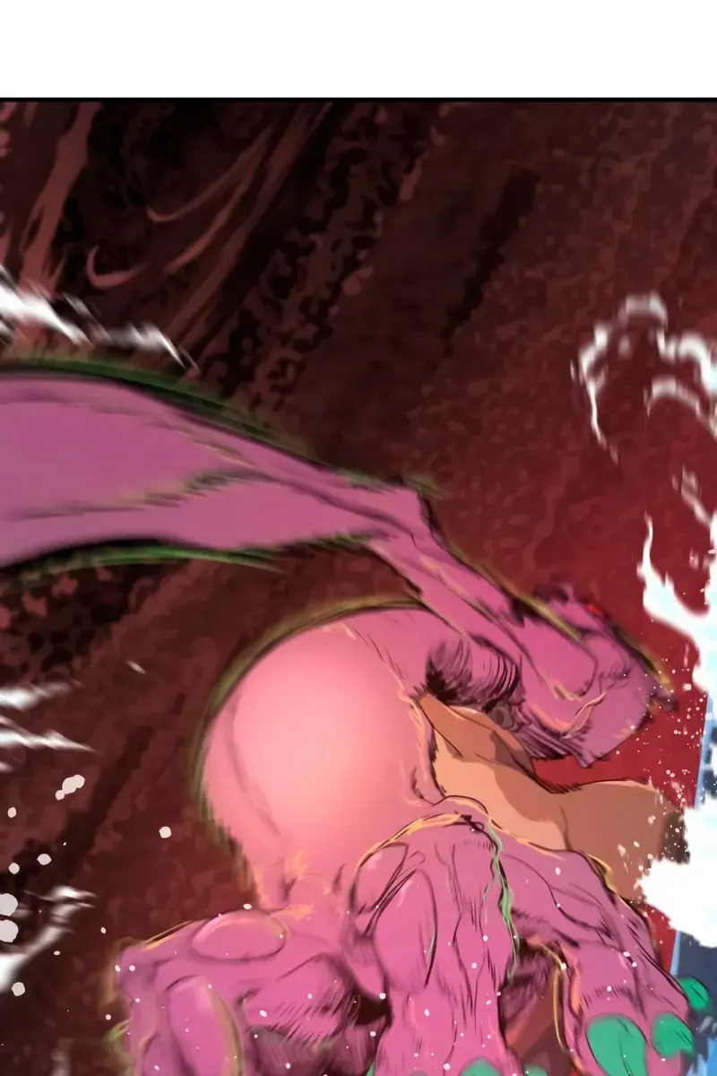 The Greatest Estate Developer Chapter 215 Page 73