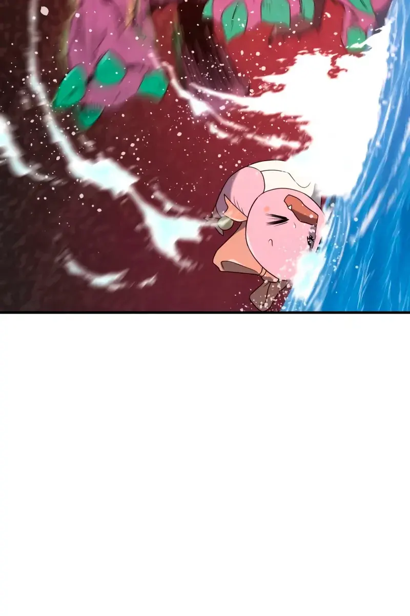 The Greatest Estate Developer Chapter 215 Page 74