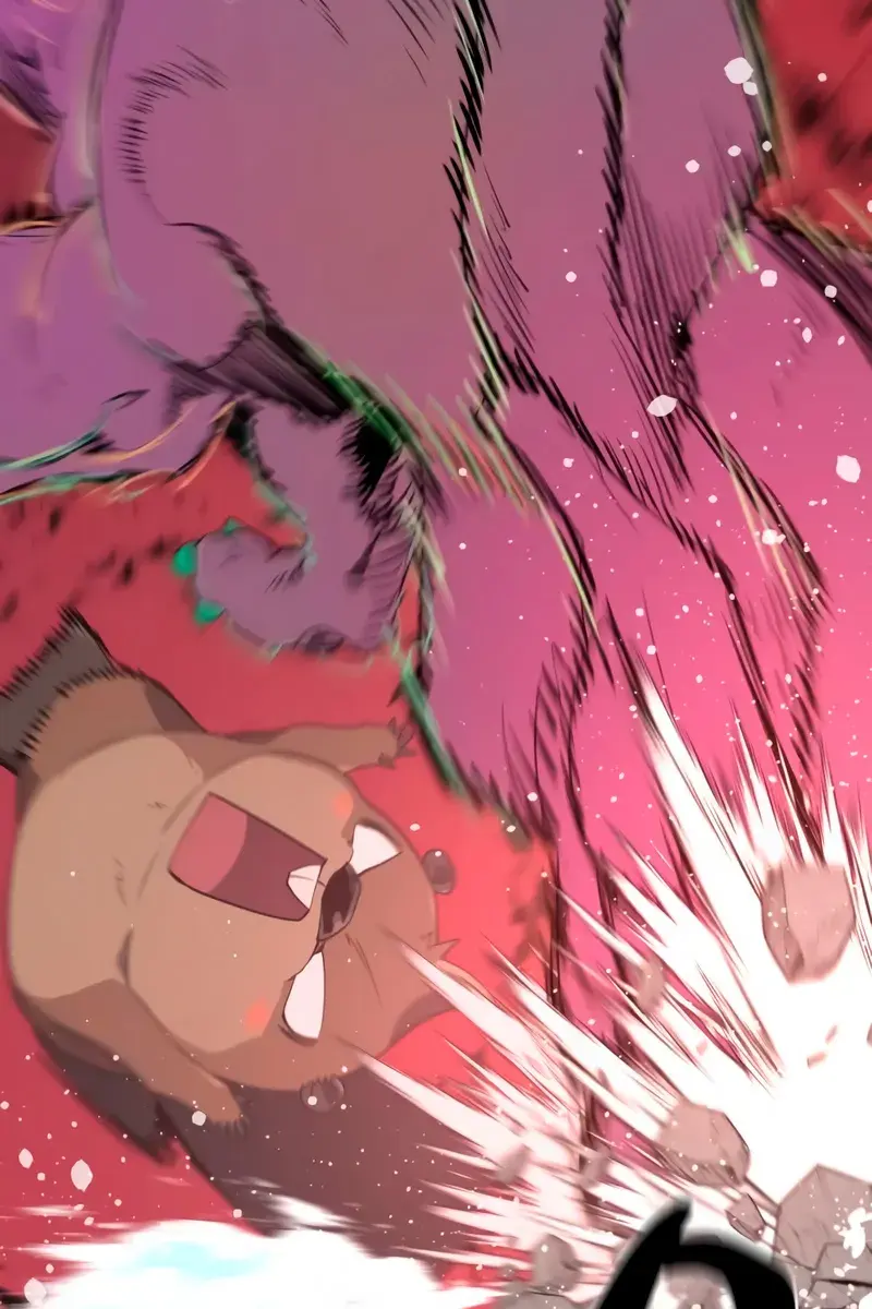 The Greatest Estate Developer Chapter 215 Page 76