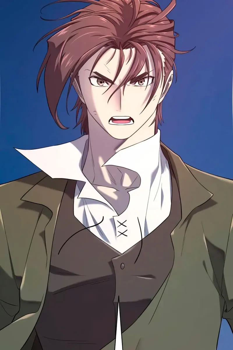 The Greatest Estate Developer Chapter 215 Page 78