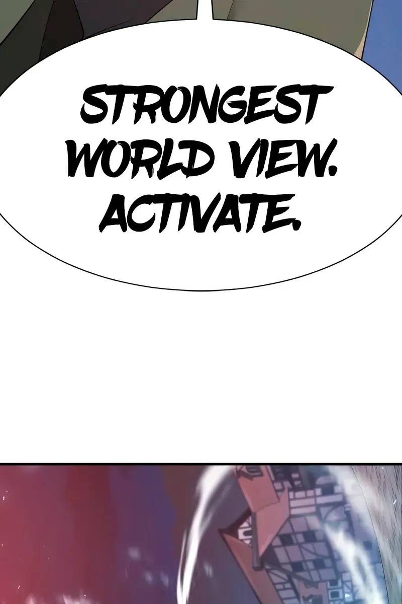 The Greatest Estate Developer Chapter 215 Page 79