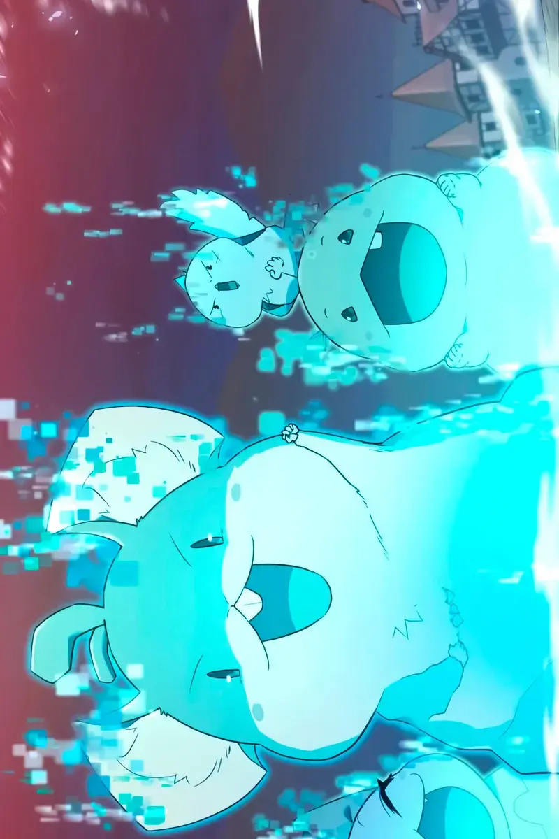 The Greatest Estate Developer Chapter 215 Page 80