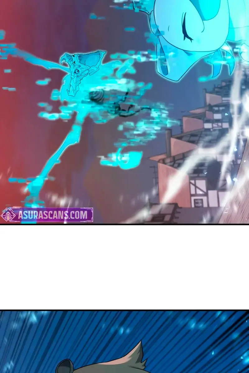 The Greatest Estate Developer Chapter 215 Page 81