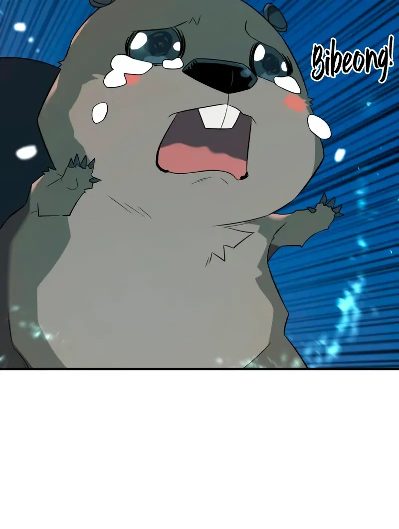 The Greatest Estate Developer Chapter 215 Page 82