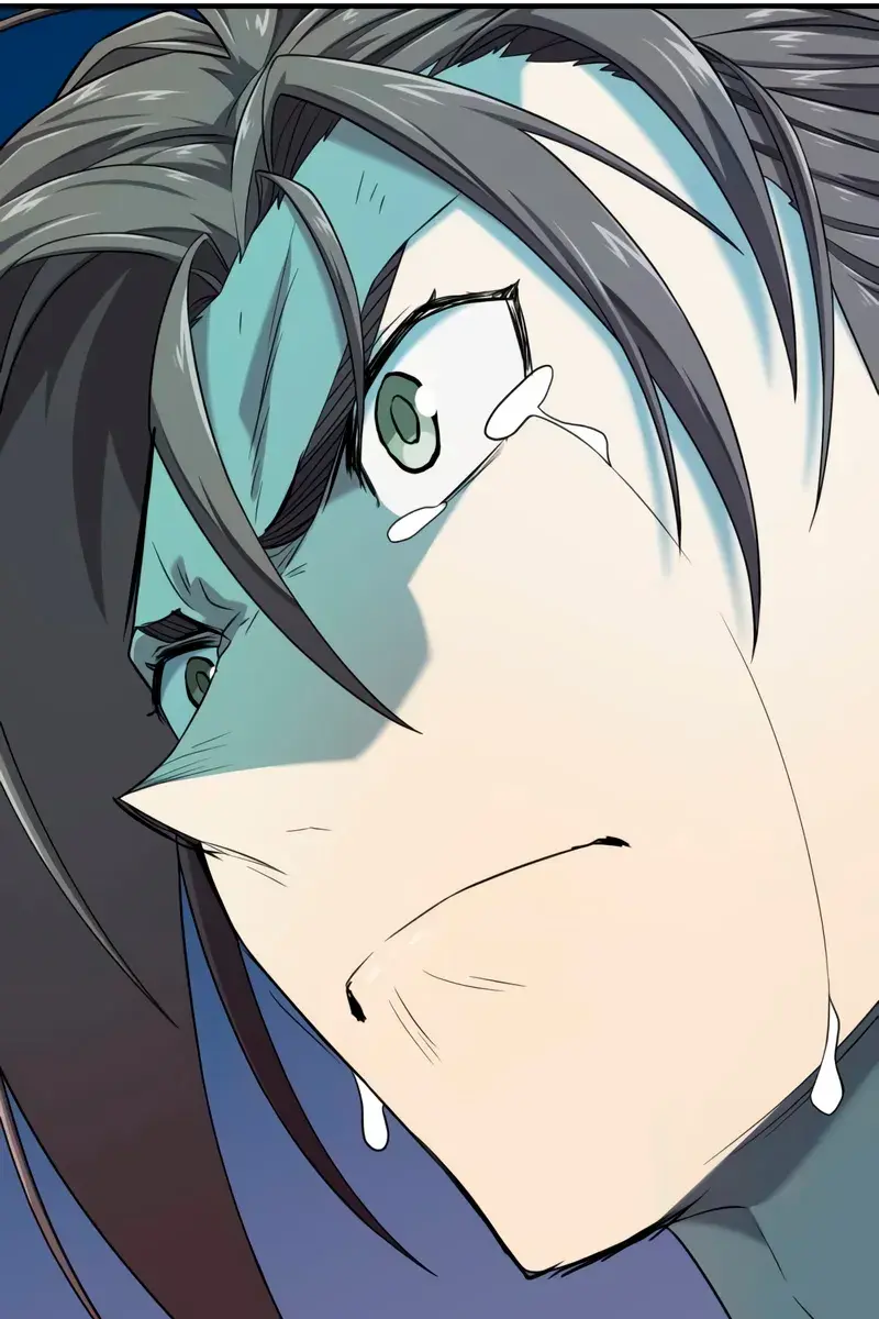 The Greatest Estate Developer Chapter 215 Page 83