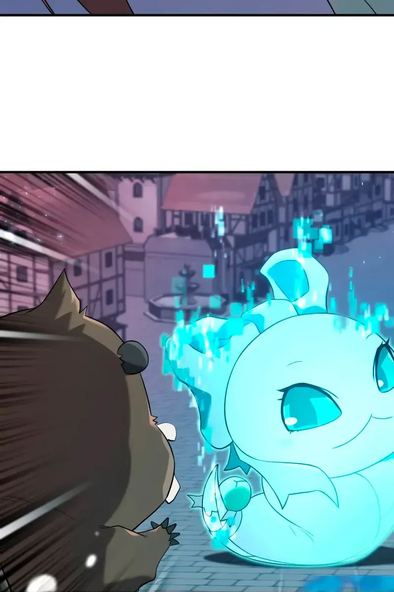 The Greatest Estate Developer Chapter 215 Page 84