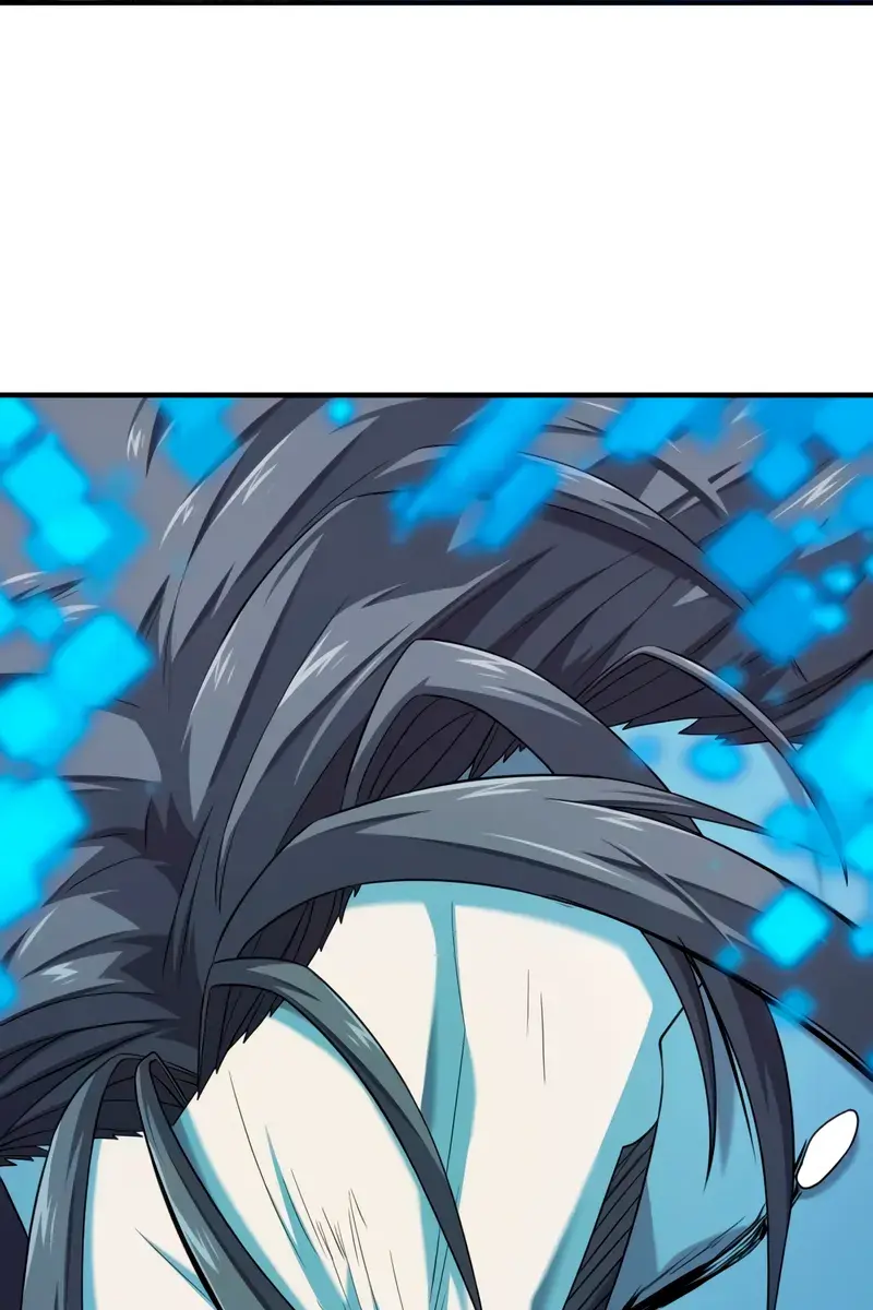 The Greatest Estate Developer Chapter 215 Page 85