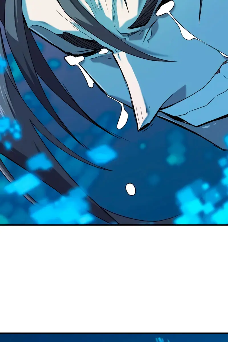 The Greatest Estate Developer Chapter 215 Page 86