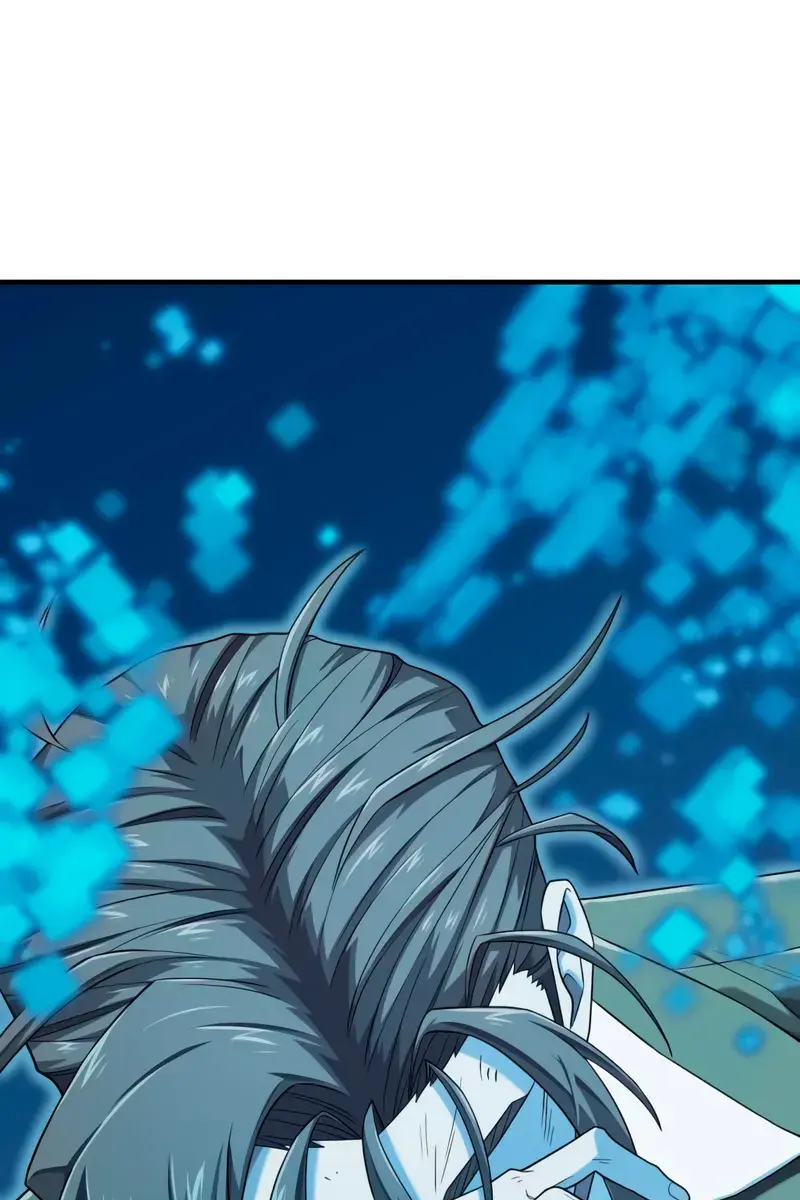 The Greatest Estate Developer Chapter 215 Page 88