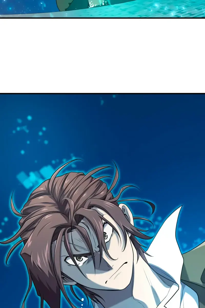 The Greatest Estate Developer Chapter 215 Page 91