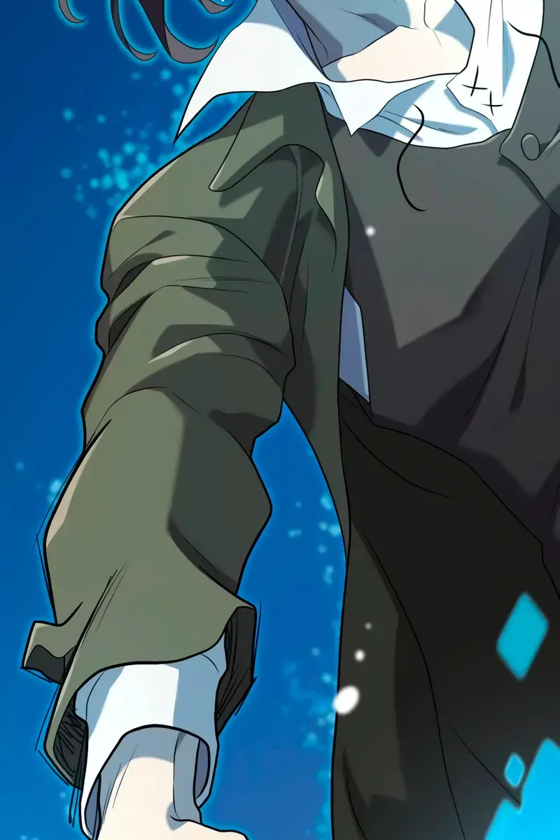 The Greatest Estate Developer Chapter 215 Page 92