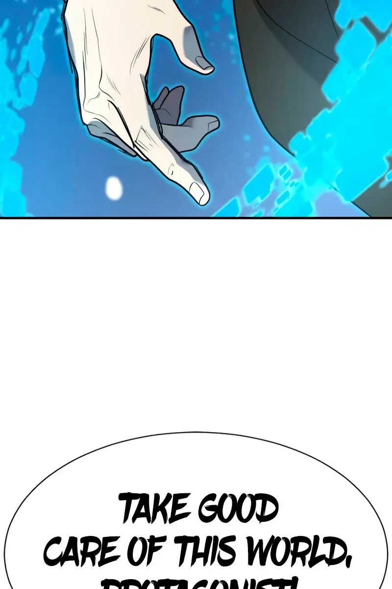 The Greatest Estate Developer Chapter 215 Page 93