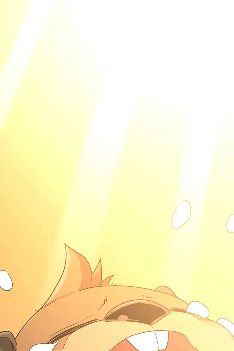 The Greatest Estate Developer Chapter 215 Page 98