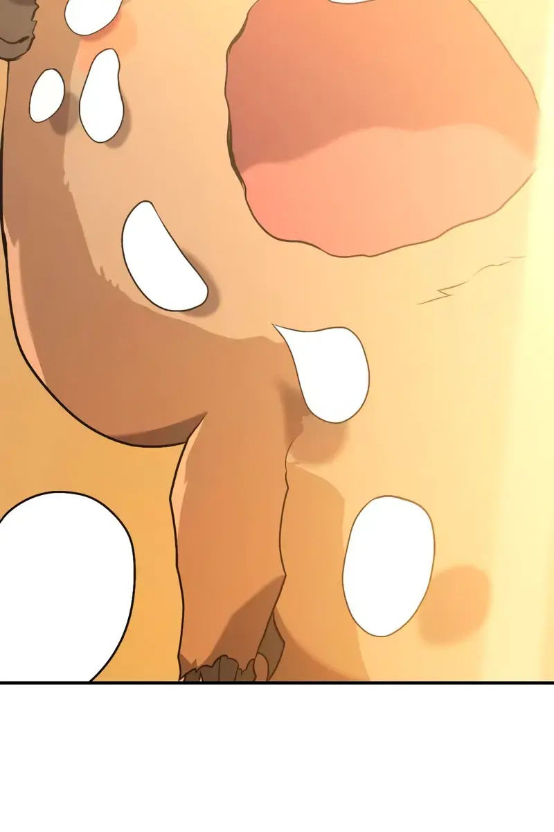 The Greatest Estate Developer Chapter 215 Page 99