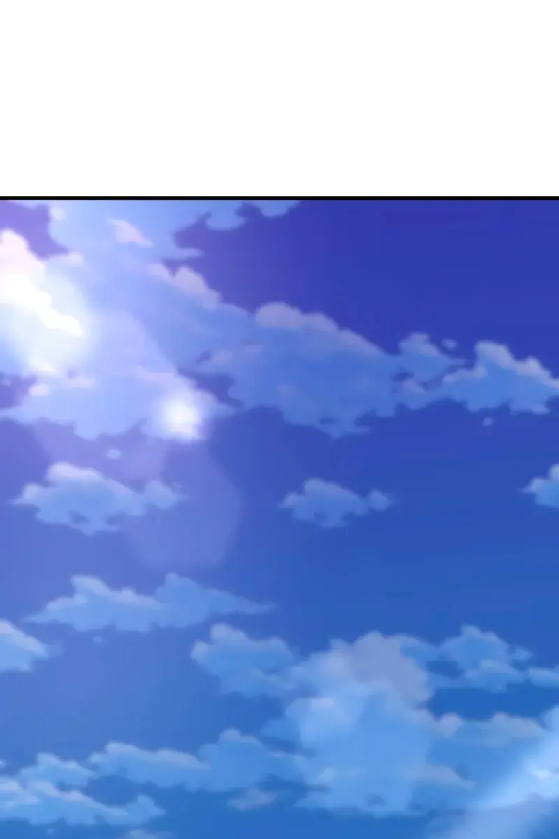 The Greatest Estate Developer Chapter 215 Page 100