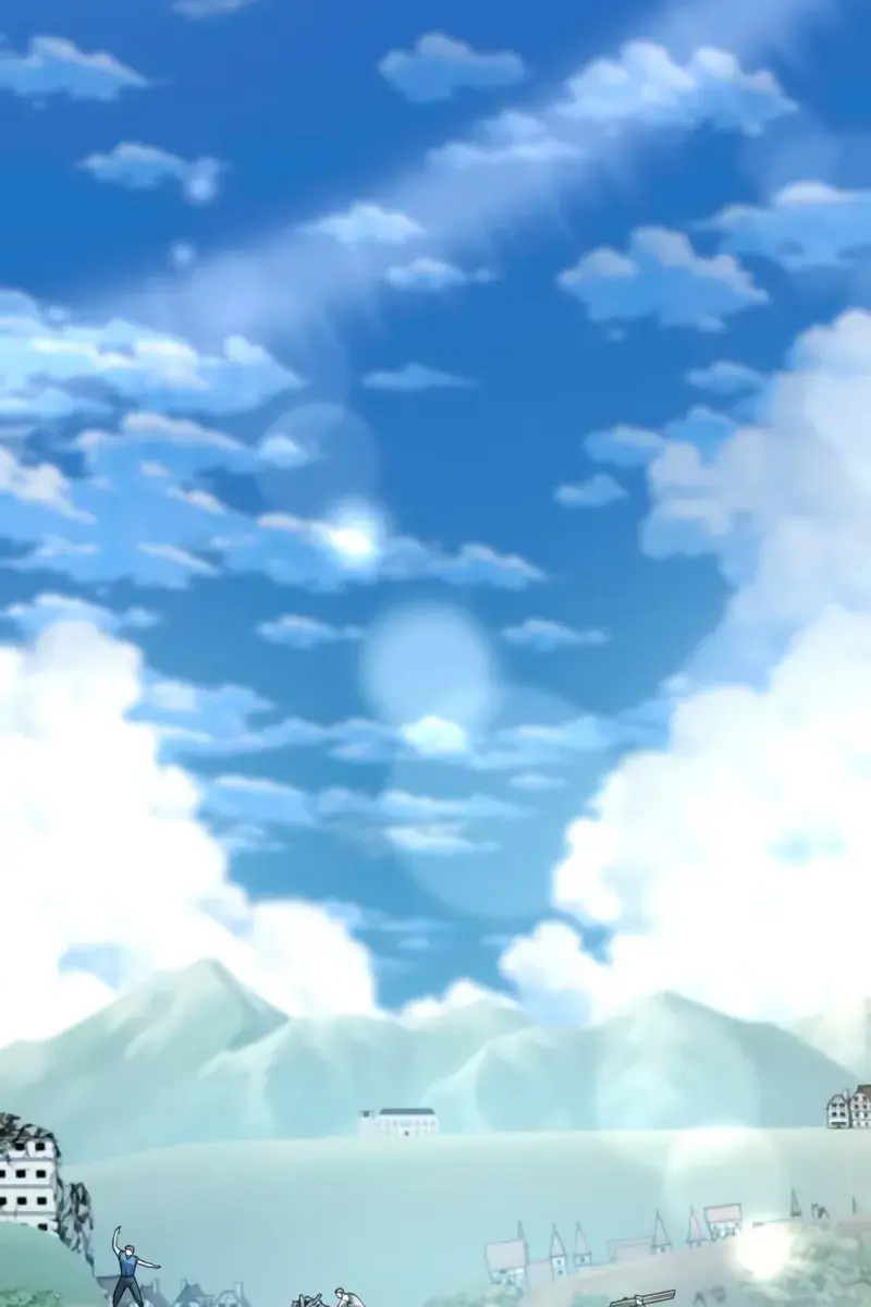 The Greatest Estate Developer Chapter 215 Page 101