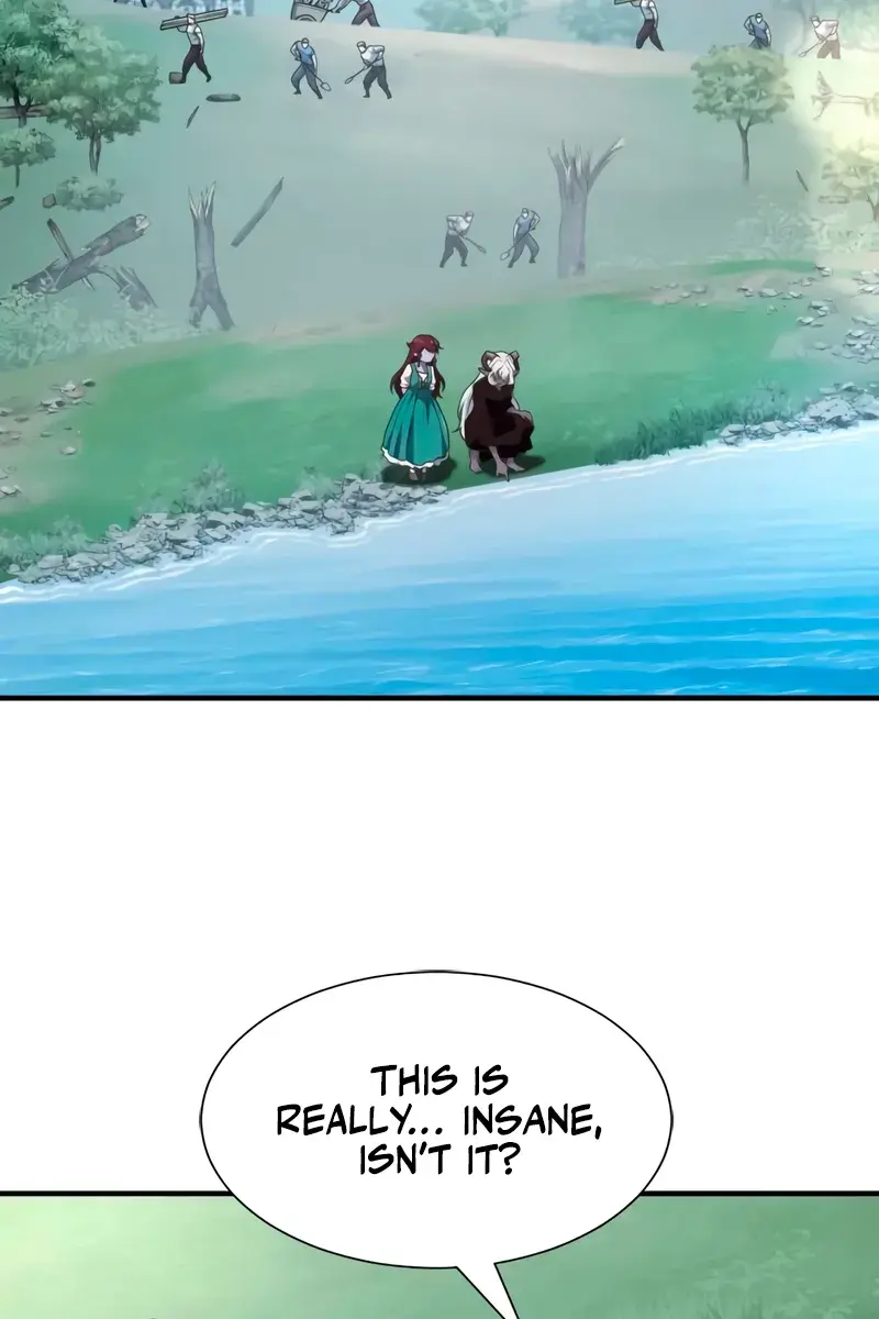 The Greatest Estate Developer Chapter 215 Page 102