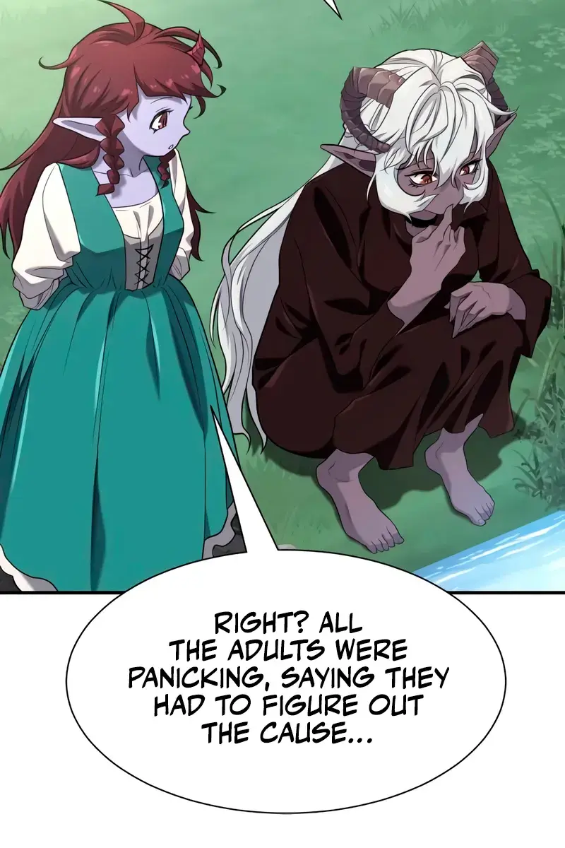 The Greatest Estate Developer Chapter 215 Page 103