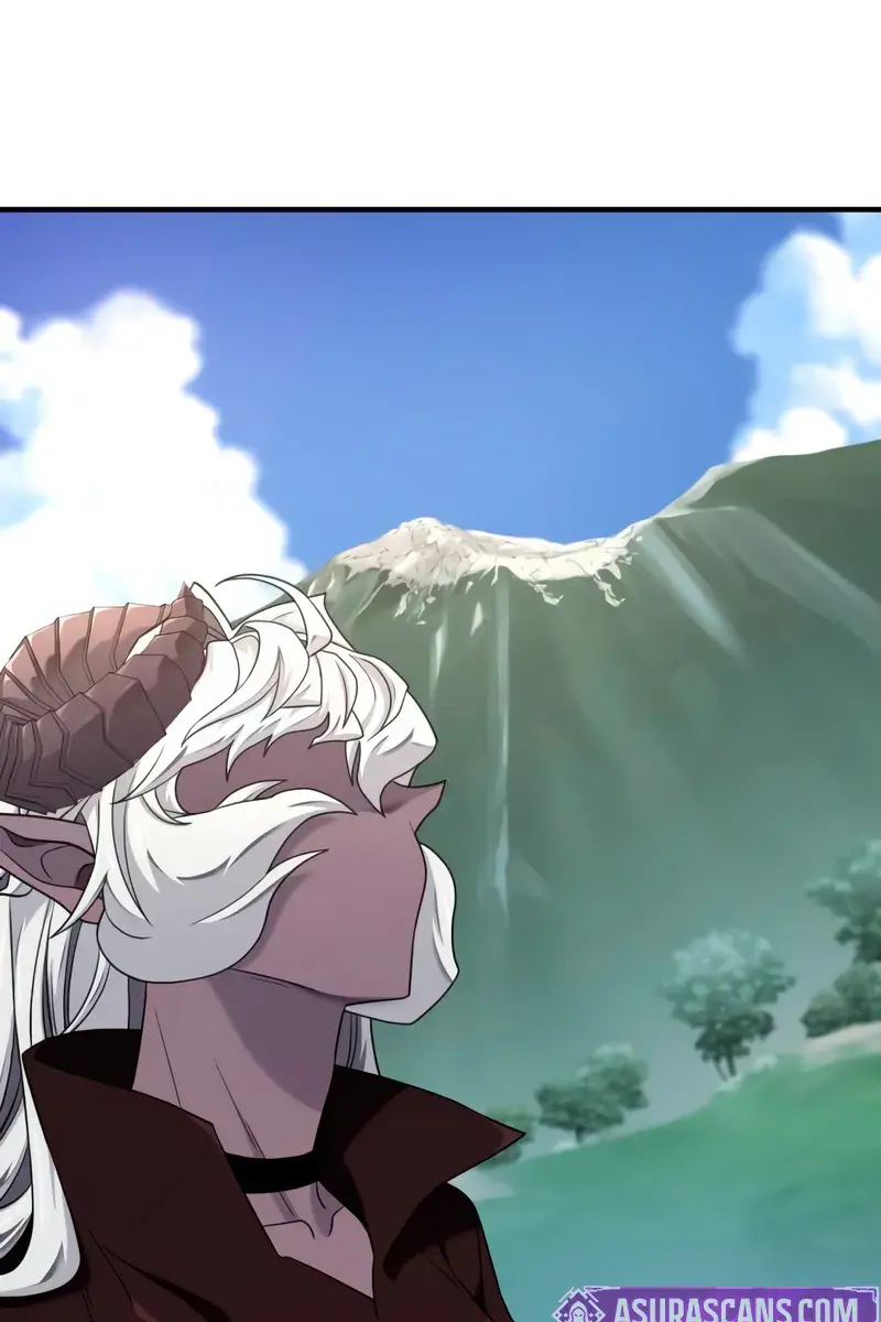 The Greatest Estate Developer Chapter 215 Page 104