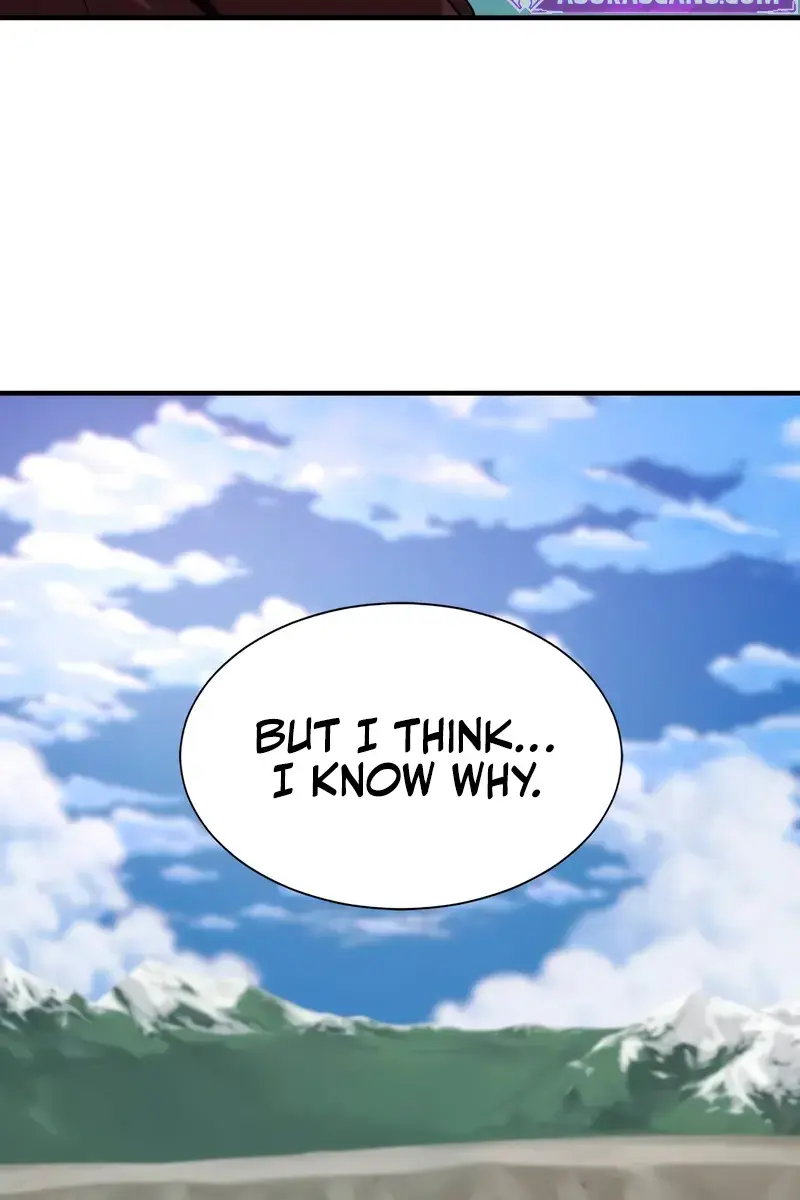 The Greatest Estate Developer Chapter 215 Page 105