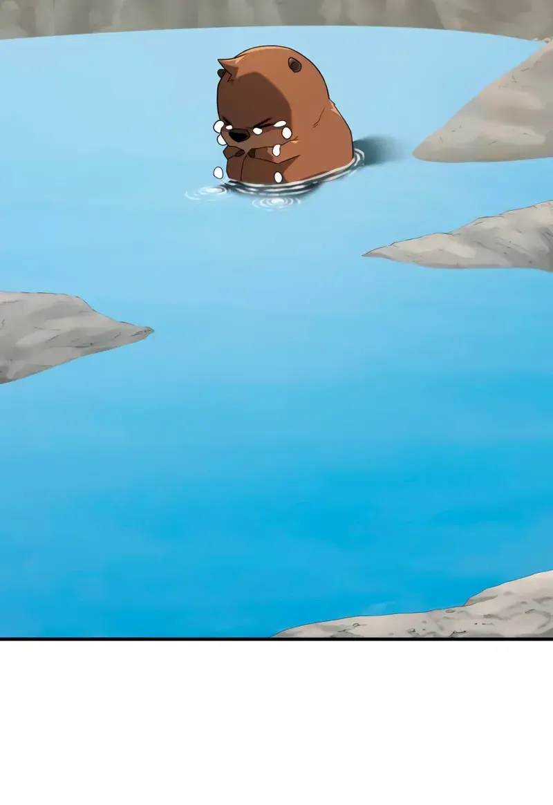 The Greatest Estate Developer Chapter 215 Page 106