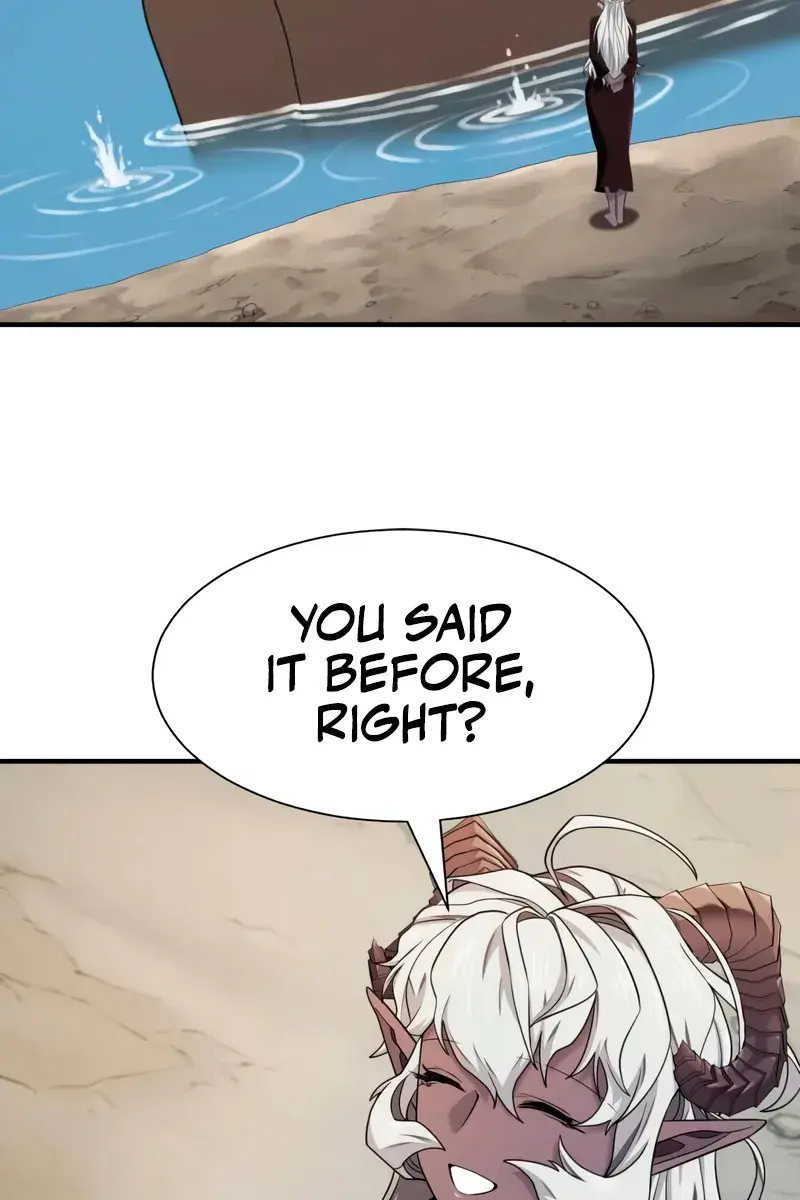 The Greatest Estate Developer Chapter 215 Page 108