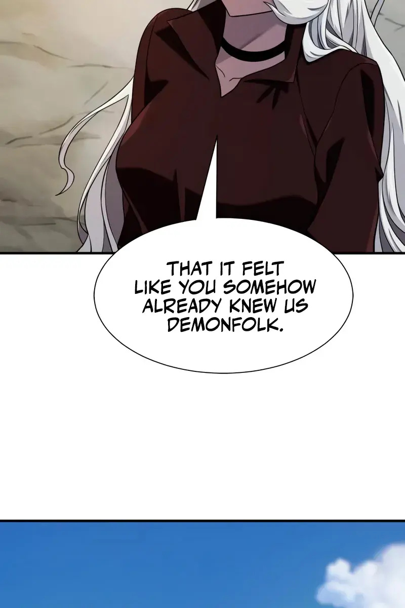 The Greatest Estate Developer Chapter 215 Page 109