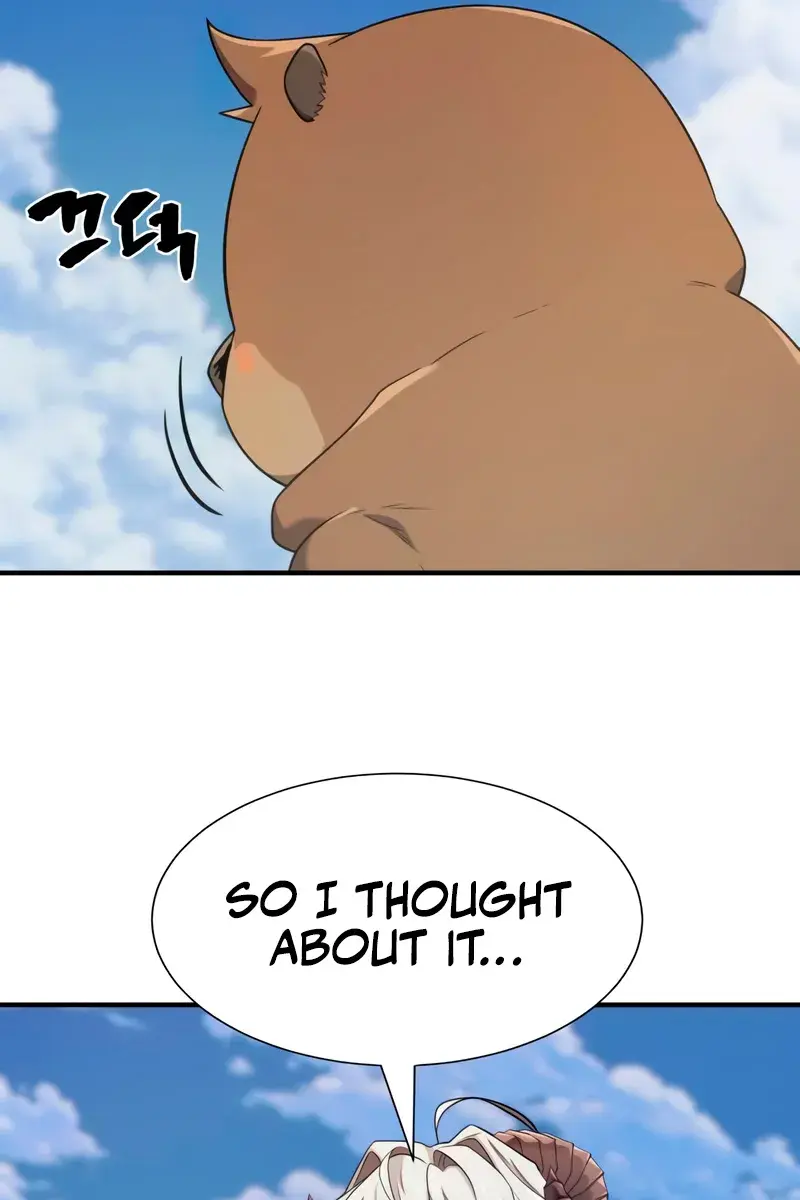 The Greatest Estate Developer Chapter 215 Page 110