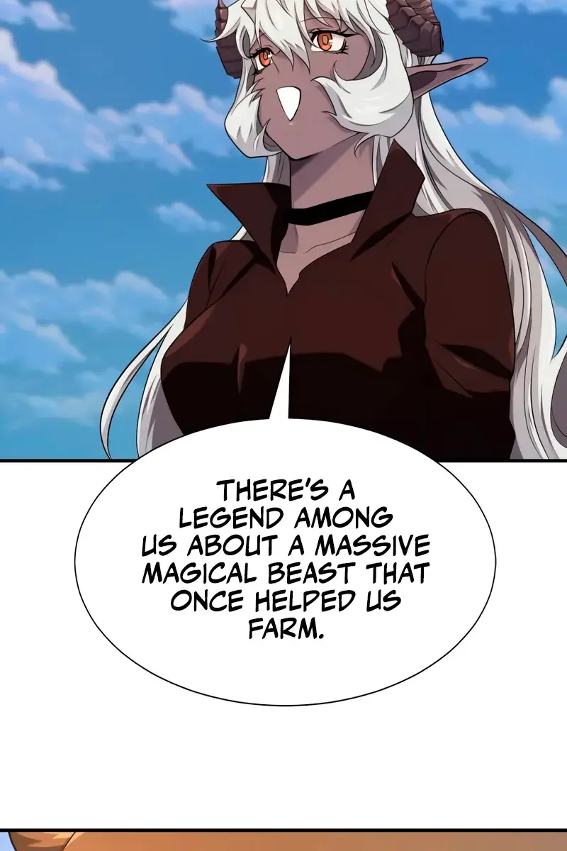 The Greatest Estate Developer Chapter 215 Page 111