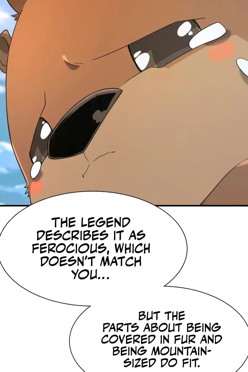 The Greatest Estate Developer Chapter 215 Page 112