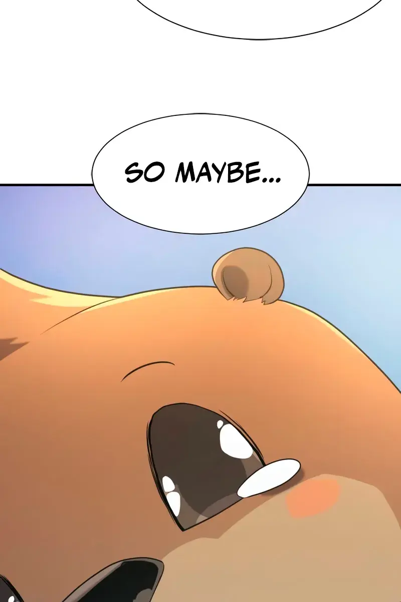 The Greatest Estate Developer Chapter 215 Page 113