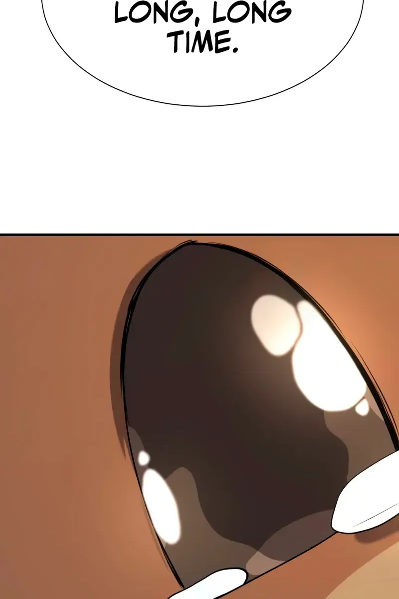 The Greatest Estate Developer Chapter 215 Page 115