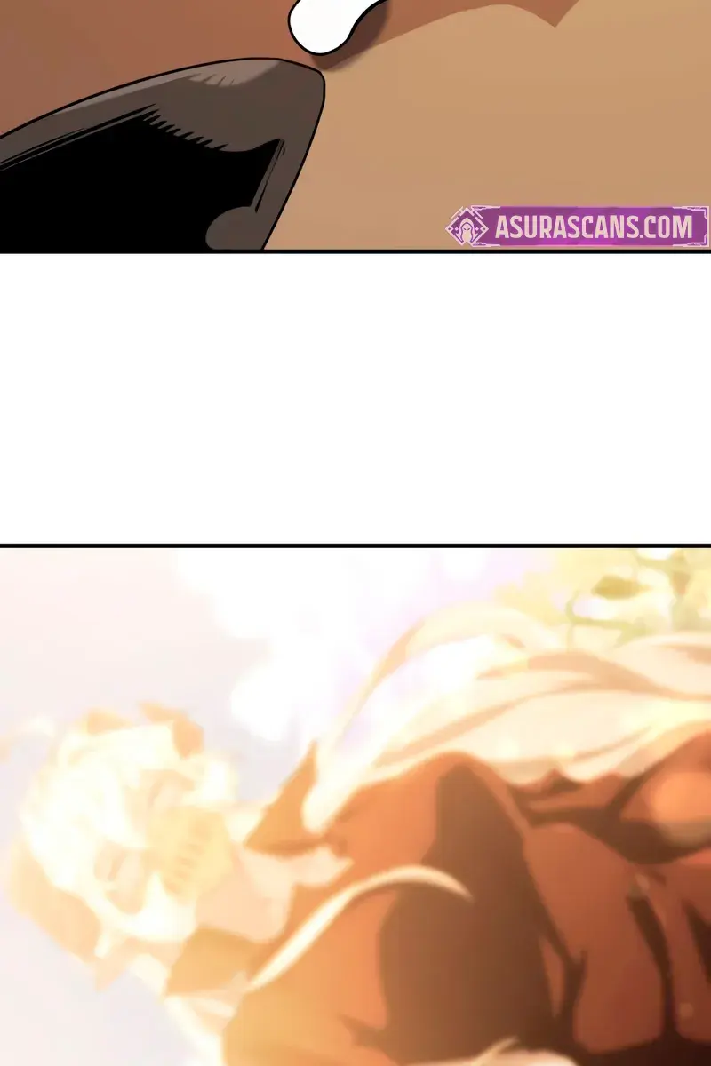 The Greatest Estate Developer Chapter 215 Page 116