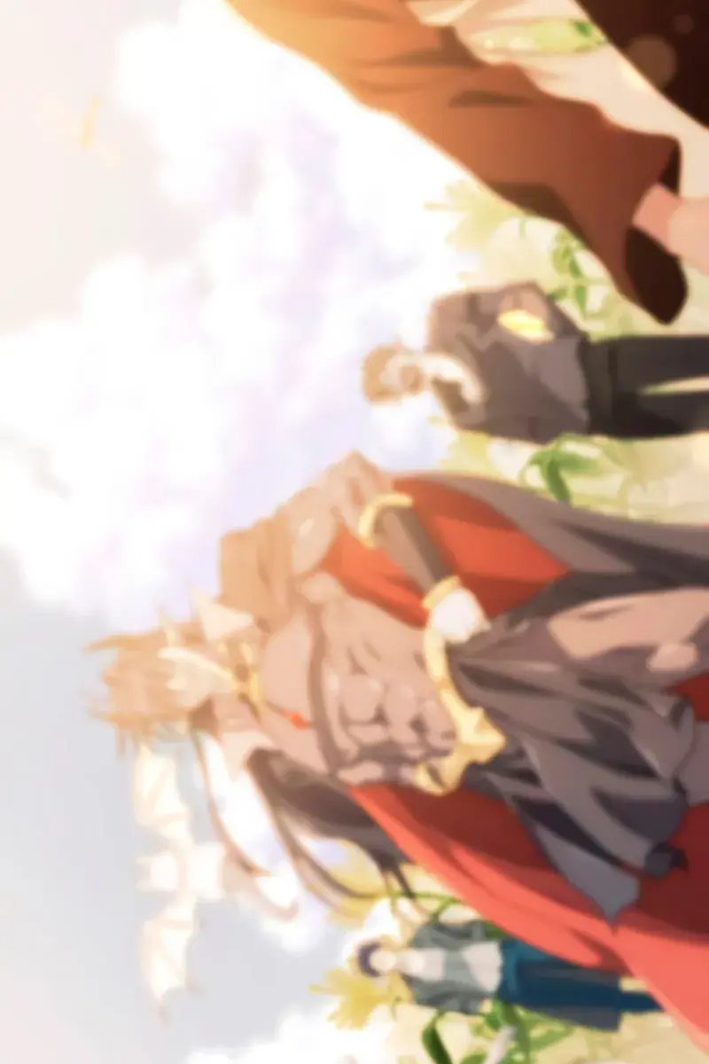 The Greatest Estate Developer Chapter 215 Page 117