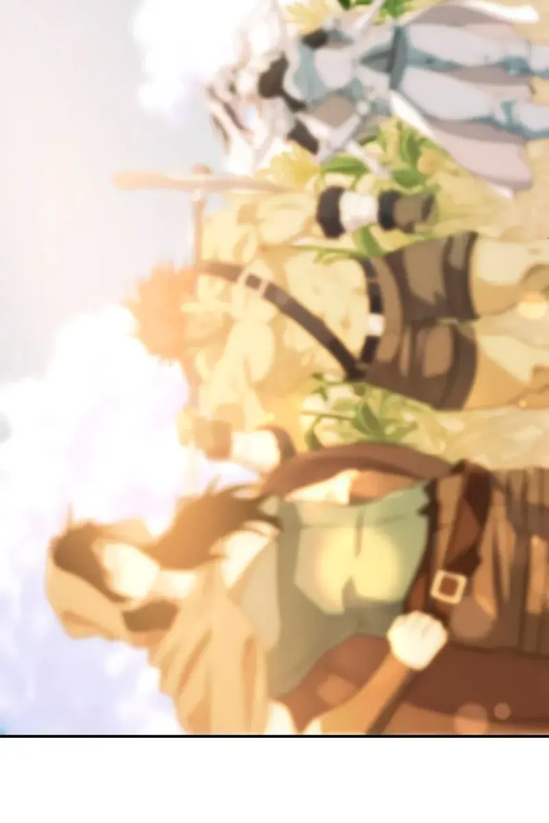 The Greatest Estate Developer Chapter 215 Page 118