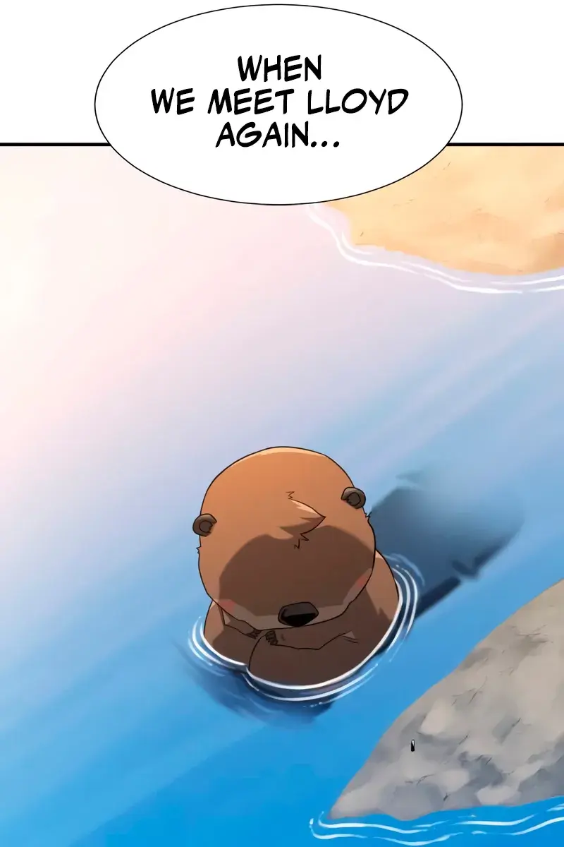 The Greatest Estate Developer Chapter 215 Page 120