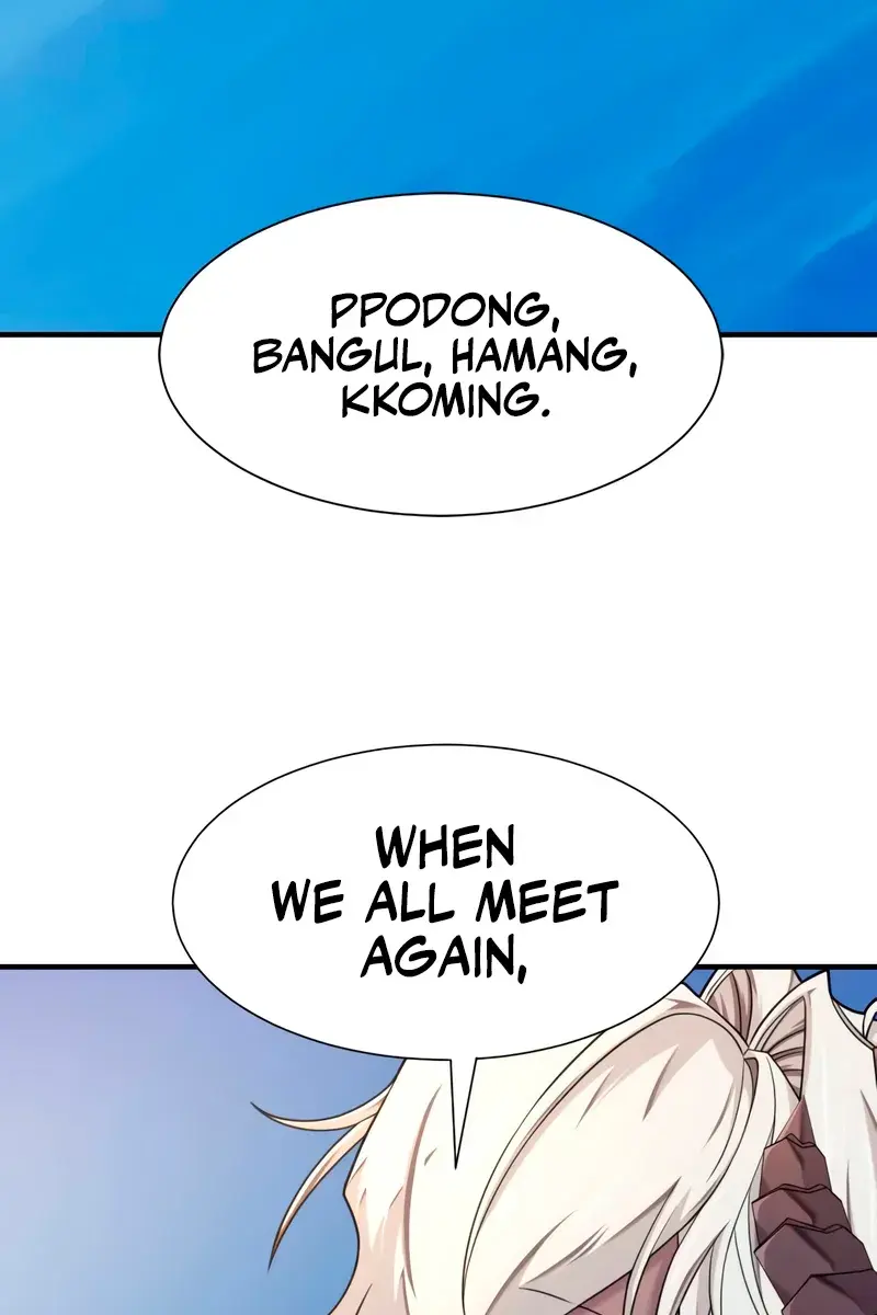 The Greatest Estate Developer Chapter 215 Page 121