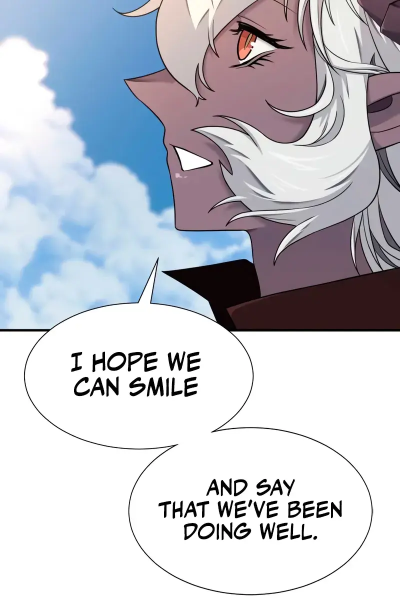 The Greatest Estate Developer Chapter 215 Page 122